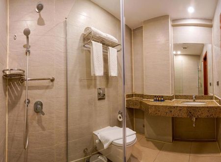 misir/gize/giza/stay-inn-cairo_a8b84134.jpg