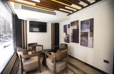 misir/gize/giza/stay-inn-cairo_b4292013.jpg