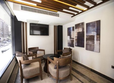 misir/gize/giza/stay-inn-cairo_b4292013.jpg