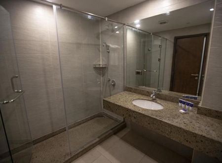 misir/gize/giza/stay-inn-cairo_c8b9ae7c.jpg
