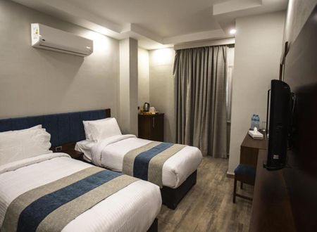 misir/gize/giza/stay-inn-cairo_ce96273e.jpg
