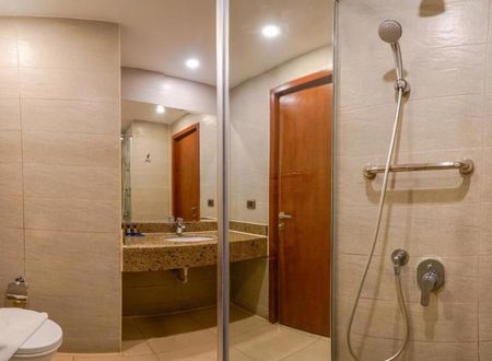 misir/gize/giza/stay-inn-cairo_cf3d25e0.jpg