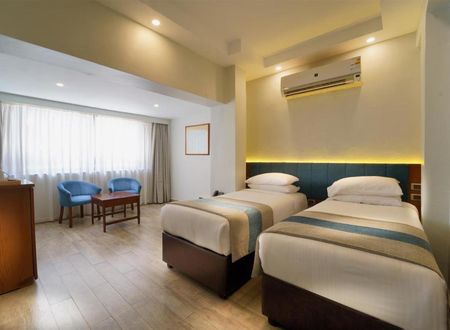 misir/gize/giza/stay-inn-cairo_e5ef8910.jpg