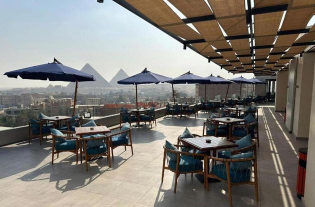 misir/gize/giza/stay-inn-pyramids-hotel_01d340a3.jpg