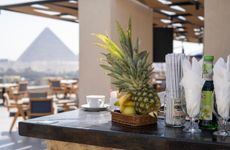 misir/gize/giza/stay-inn-pyramids-hotel_03b3424f.jpg