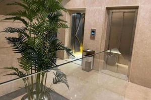 misir/gize/giza/stay-inn-pyramids-hotel_4cc33f0e.jpg