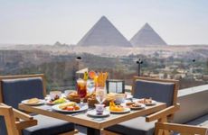 misir/gize/giza/stay-inn-pyramids-hotel_4ed78054.jpg