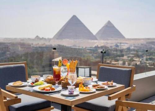 misir/gize/giza/stay-inn-pyramids-hotel_4ed78054.jpg