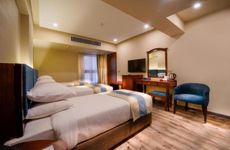 misir/gize/giza/stay-inn-pyramids-hotel_5bee0030.jpg