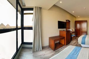 misir/gize/giza/stay-inn-pyramids-hotel_6d5e1e1c.jpg