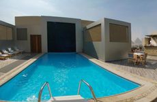 misir/gize/giza/stay-inn-pyramids-hotel_946556aa.jpg