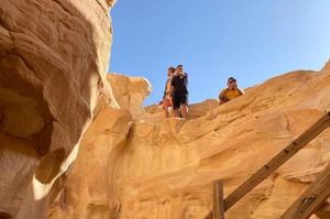 misir/guney-sina/dahab/soliman-house_3480ac9e.jpg