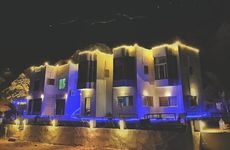 misir/guney-sina/dahab/soliman-house_4559de2b.jpg