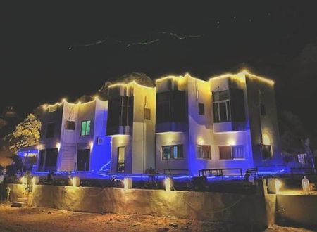 misir/guney-sina/dahab/soliman-house_4559de2b.jpg