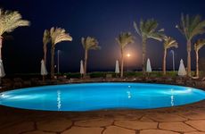 misir/guney-sina/dahab/soliman-house_a7b12cfd.jpg