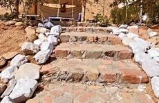 misir/guney-sina/dahab/soliman-house_bf8cd63e.jpg