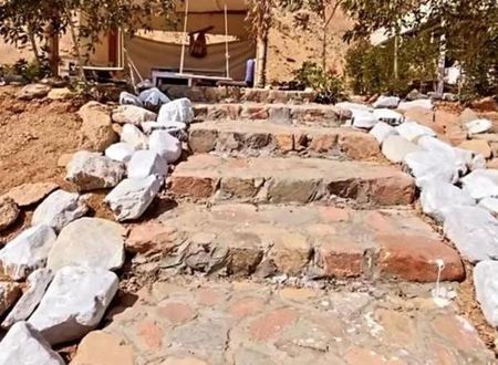misir/guney-sina/dahab/soliman-house_bf8cd63e.jpg