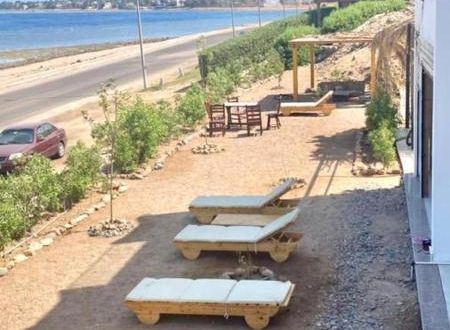 misir/guney-sina/dahab/soliman-house_c5f65f96.jpg