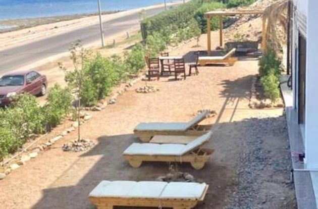 misir/guney-sina/dahab/soliman-house_c5f65f96.jpg