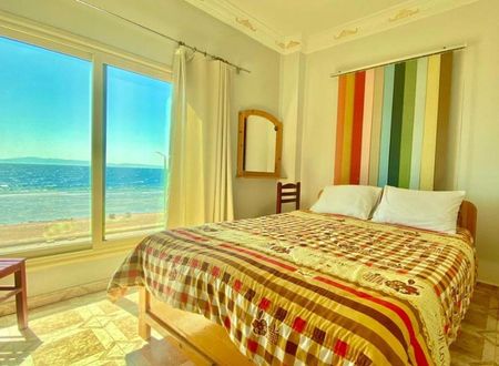 misir/guney-sina/dahab/soliman-house_d724404c.jpg