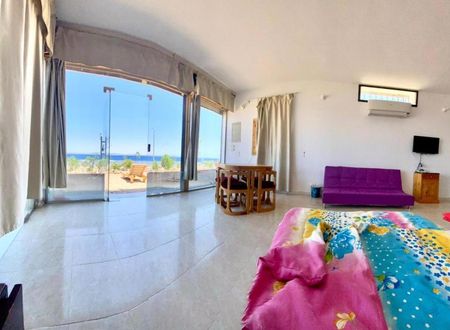 misir/guney-sina/dahab/soliman-house_e1af3b52.jpg