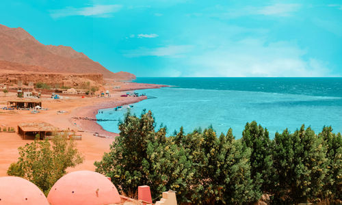 misir/guney-sina/dahab/tropitel-dahab-oasis_1125a03a.jpg