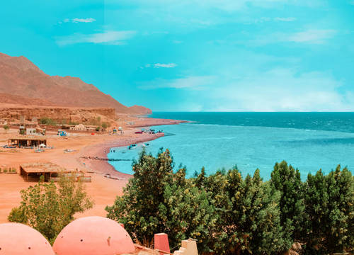 misir/guney-sina/dahab/tropitel-dahab-oasis_1125a03a.jpg