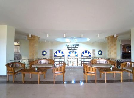 misir/guney-sina/dahab/tropitel-dahab-oasis_37c5db19.jpg