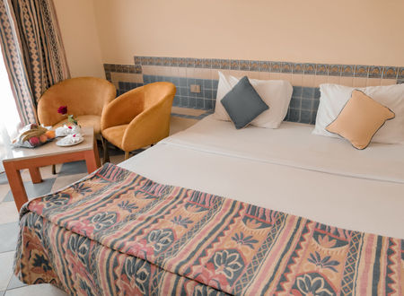 misir/guney-sina/dahab/tropitel-dahab-oasis_3a78c351.jpg