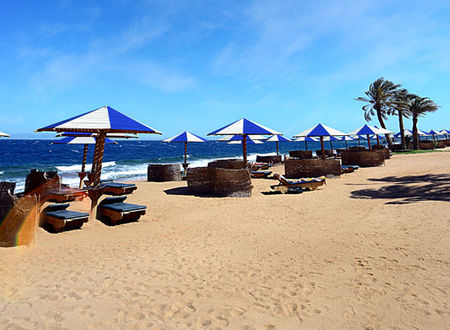 misir/guney-sina/dahab/tropitel-dahab-oasis_41a27ade.jpg