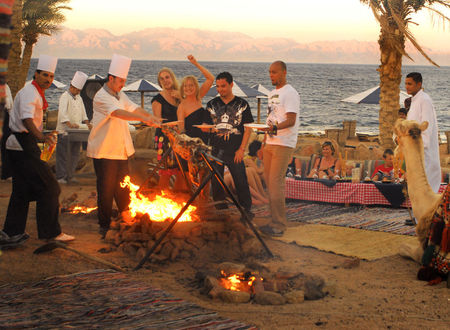 misir/guney-sina/dahab/tropitel-dahab-oasis_47dfcf45.jpg
