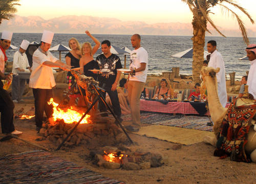 misir/guney-sina/dahab/tropitel-dahab-oasis_47dfcf45.jpg