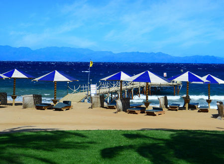 misir/guney-sina/dahab/tropitel-dahab-oasis_71f83c3d.jpg