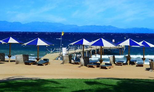 misir/guney-sina/dahab/tropitel-dahab-oasis_71f83c3d.jpg