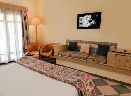 misir/guney-sina/dahab/tropitel-dahab-oasis_771ee4f1.jpg