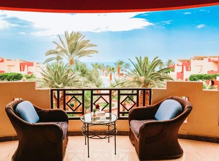 misir/guney-sina/dahab/tropitel-dahab-oasis_7ba2c5cd.jpg