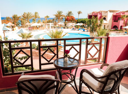 misir/guney-sina/dahab/tropitel-dahab-oasis_8e007ab5.jpg