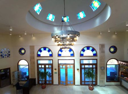 misir/guney-sina/dahab/tropitel-dahab-oasis_8f46381d.jpg