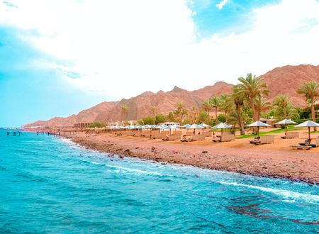 misir/guney-sina/dahab/tropitel-dahab-oasis_b8de518c.jpg