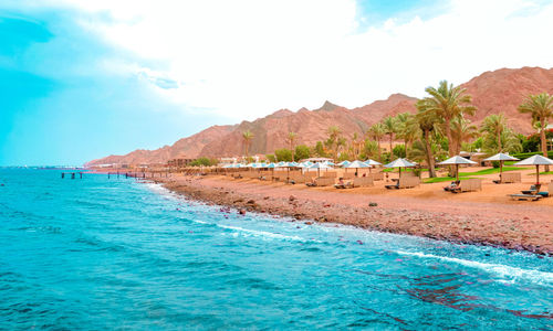 misir/guney-sina/dahab/tropitel-dahab-oasis_b8de518c.jpg