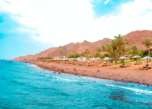 misir/guney-sina/dahab/tropitel-dahab-oasis_b8de518c.jpg