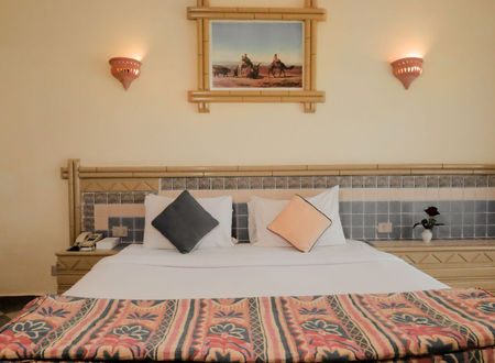 misir/guney-sina/dahab/tropitel-dahab-oasis_beefdb25.jpg