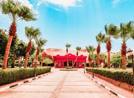 misir/guney-sina/dahab/tropitel-dahab-oasis_cc3b213e.jpg