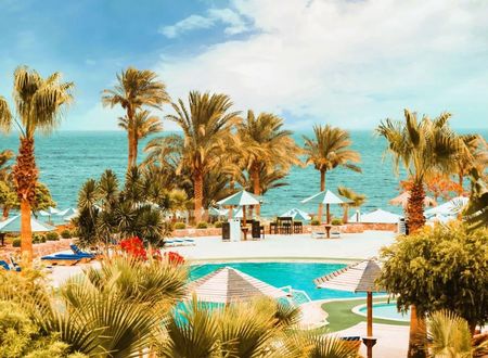 misir/guney-sina/dahab/tropitel-dahab-oasis_d4ca8335.jpg