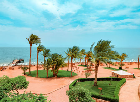 misir/guney-sina/dahab/tropitel-dahab-oasis_db4d5afc.jpg