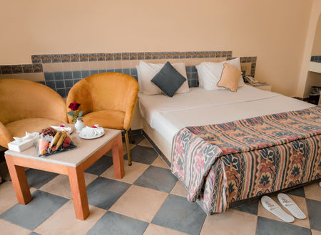 misir/guney-sina/dahab/tropitel-dahab-oasis_eafccc4b.jpg