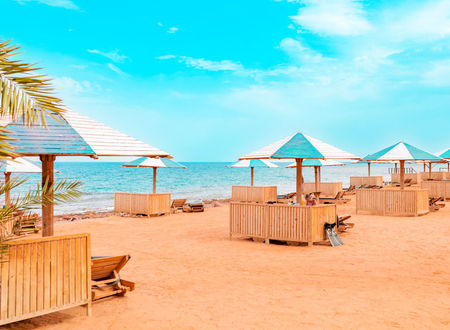 misir/guney-sina/dahab/tropitel-dahab-oasis_fe287a3c.jpg