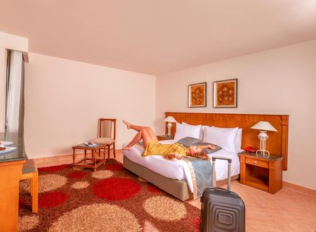 misir/guney-sina/sharm-el-sheikh/albatros-sharm-resort-sharm-el-sheikh_00db0499.png