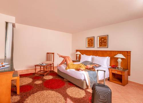 misir/guney-sina/sharm-el-sheikh/albatros-sharm-resort-sharm-el-sheikh_00db0499.png
