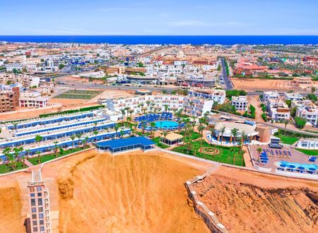misir/guney-sina/sharm-el-sheikh/albatros-sharm-resort-sharm-el-sheikh_02bc27b2.png